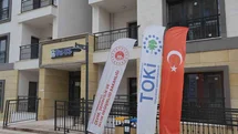 Nevşehir’de ikinci emlak vakası: Emlakçı hem alıcıyı hem satıcıyı mağdur etti