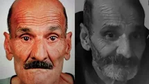 Mersin’de Acı Haber: Kayıp Olarak Aranan Ahmet Aysu Vefat Etmiş Halde Bulundu!