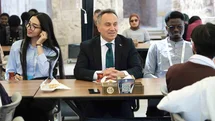 Tokat'ta Yaz Okulu Programı Başladı