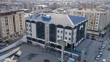 Van TSO'dan Hızlı Tren Açıklaması