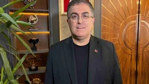 Kahramanmaraş'ta Ezgi Apartmanı Davası Süreci