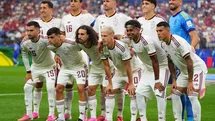 İspanya Çeyrek Finale Yükseldi