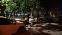 Malatya'da Silahlı Yaralanma Olayları