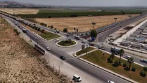 Hatay'da Akıllı Trafik Düzenlemesi