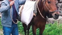 Erzurum’da acı olay: Psikolojik tedavi gören şahıs derede can verdi
