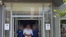 Bursa'da Firari Şahıslar Yakalandı