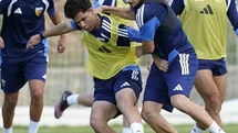 Kayserispor İki Hazırlık Maçı Yapacak