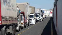 Vali Kalaylı: "Gönüllü dönüş süreçleri kesintisiz devam ediyor"