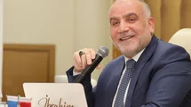Samsun'da KPSS Ücret Desteği