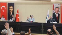 Kayseri'de Unutulmaz İsimler