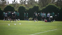 İlhan Palut'tan 5 Transfer Açıklaması