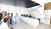 İnegöl'de Kültür Sanat Festivali Başlıyor