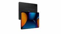 Casper PAD H10 Pro ile Uzun Süreli Üretkenlik