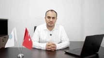 Kardiyoloji Uzmanı Afşin’den hipertansiyona karşı erken tanı uyarısı