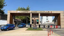 Gaziantep’te aranan 168 şüpheli tutuklandı