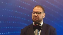 Ankara'da Savunma Sanayi Dönüşümü