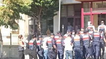 Kütahya'da Yasa Dışı Bahis Operasyonu