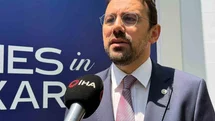 NATO Zirvesi Öncesi Önemli Açıklamalar