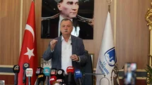 Yunusemre’ye 4 çok amaçlı salon, 3 çocuk kültür merkezi geliyor