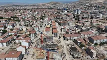 Hayat Sitesi Davasında Duruşma Tekrar Ertelendi