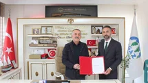 Ilgaz’da İstihdam ve Üretim Projesi
