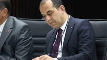 Iğdır'da Eğitimci Buluşması