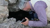 Hatay'da Kaybolan Kadın Bulundu