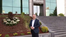 Kayseri'de Yeni Ortaokul Projesi