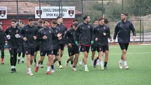 Denizli İdman Yurdu’nda transfer yasağı kapıda