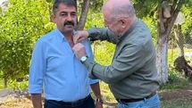 CHP’li Başkan parti değiştirmeyi kendisi teklif etmiş