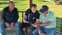 Polis, dolandırıcılığa karşı vatandaşları bilgilendirdi