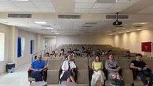 Aydın'da Aşırı Sıcaklar Araştırılacak