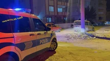 Gaziantep'te Cinayet Davası Karar Verildi