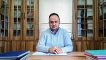 Fatih Köse'den Mizah Açıklaması