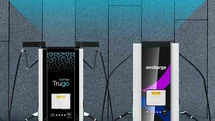 Trugo ve Oncharge'dan Roaming İş Birliği