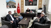 Bayburt'ta Hafızlık Programı Mezunları Artıyor