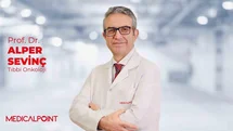 Gaziantep'te Kanserin Genç Yaşta Görülme Oranı Artıyor