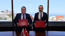 BEUN ile Türkiye İş Bankası Arasında İş Birliği Protokolü İmzalandı