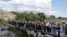 Denizli’de Kadınlar Proje ile Buluşuyor