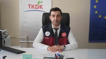 Şırnak'ta Yatırım ve Destek Programları