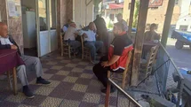 Çamardı’da hasat öncesi üreticilere bilgilendirme toplantıları