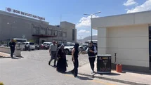 Niğde’de 839 vatandaşa uyuşturucuyla mücadele eğitimi
