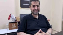 Bilişim Uzmanından Önemli Uyarı