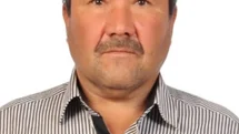 Denizli'de Gölet İçinde Ceset Bulundu