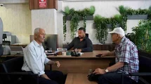 Gaziantap'ta Gazi Konut Bahçelievler Başvuruları Başladı