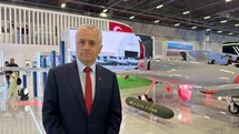 Malatya İş İnsanları Platformu'ndan Açıklama