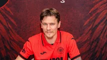 Çorum FK'dan Transfer Hamlesi