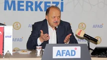 Kastamonu'da Yangın Tehditleri ve Atık Sorunu