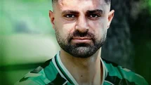 Sakaryaspor Üç Yeni Futbolcu Transfer Etti