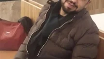 Kastamonu'da Ağaç Devrilmesi Ölüm Getirdi